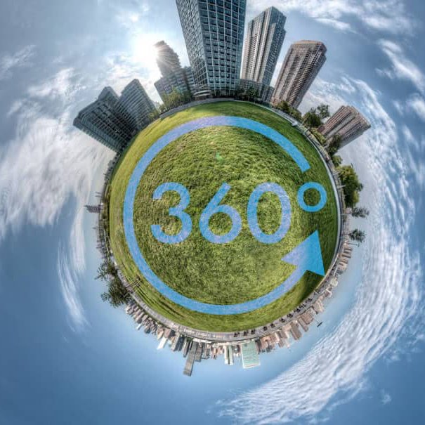 360-derece-fotografcilik-manas-medya-produksyon-reklam-ajansi 360 derece fotoğrafçılık