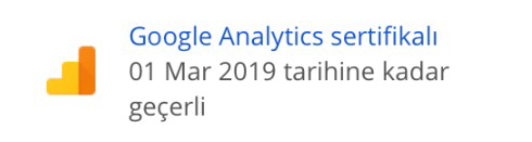 google-analytics-sertifikasi-manas-medya