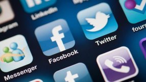 sosyal-medya-yonetimi-manas-medya-produksyon-reklam-ajansi Sosyal Medya Yönetimi