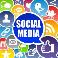 sosyal-medya-yonetimi-manas-medya-produksyon-reklam Sosyal Medya Yönetimi