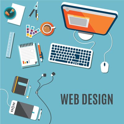 web-tasarim-manas-medya-produksyon-reklam-ajansi web tasarım